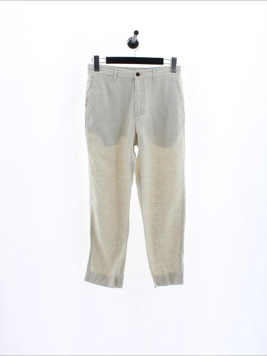 262e0131e28291f286ef9e3074989ce4