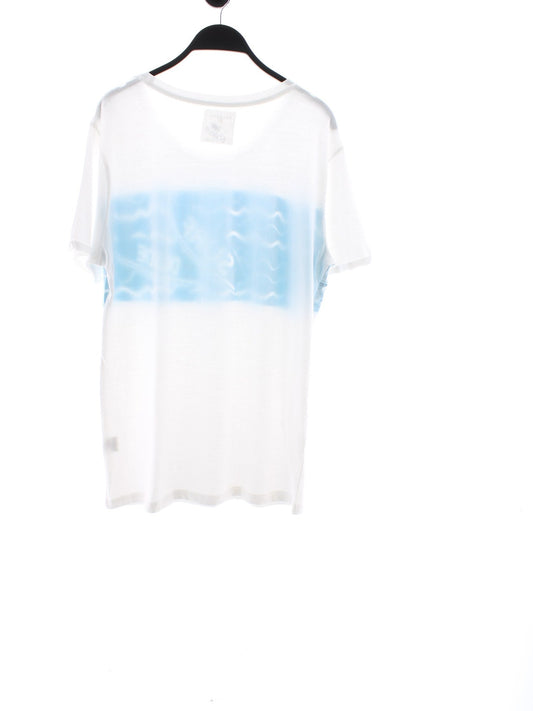 cfeb811f49803392e99f5b28f48420df