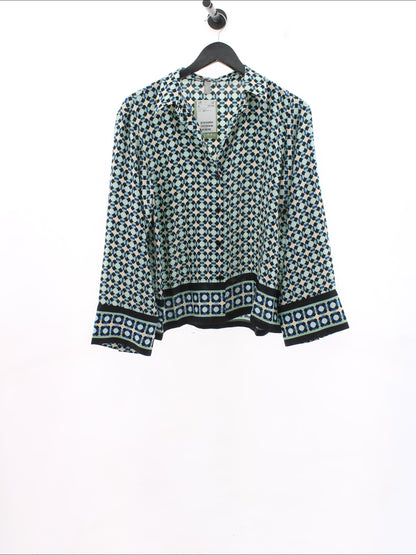 Bluzka H&M Rozmiar: XS