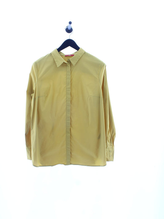 33f11ce5f27a04d22fdb62fa97ba2010