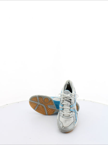 Buty ASICS Rozmiar: 41,5