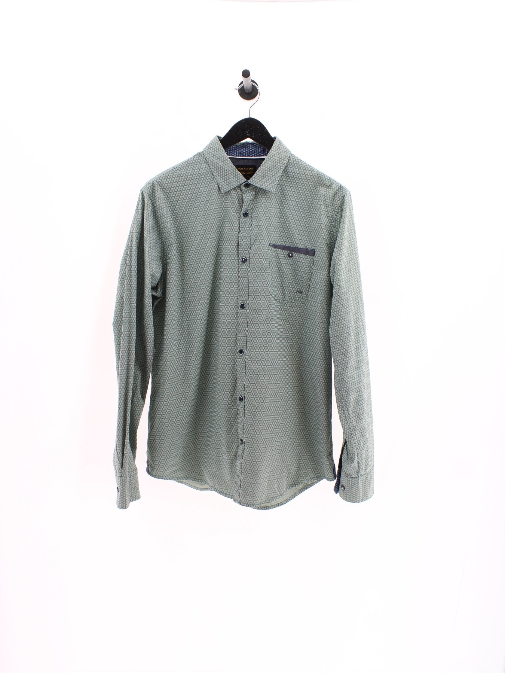 1bc3b9cb96e1463bb7526077f2d3d48b