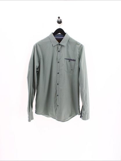 1bc3b9cb96e1463bb7526077f2d3d48b