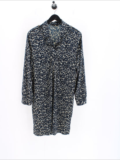 Sukienka Vero Moda Rozmiar: XL