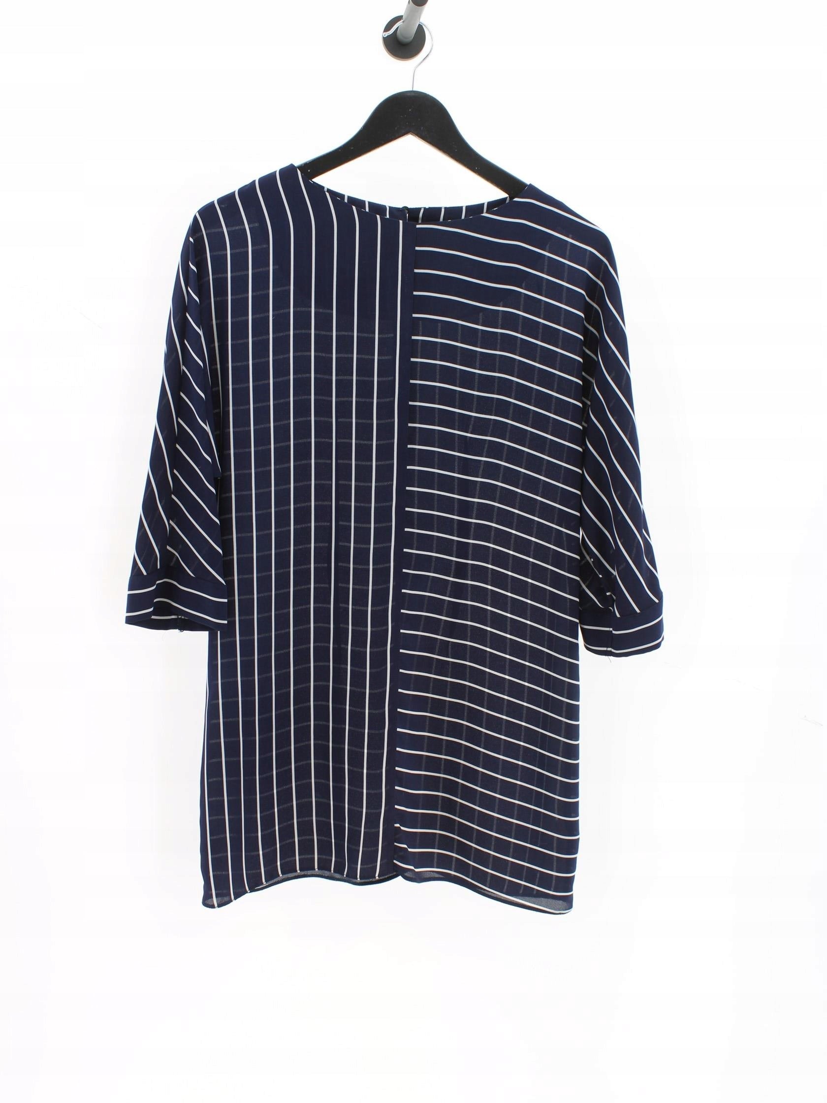 8e2d686541ec36795d133a2fc9502321