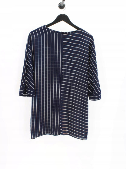 8e2d686541ec36795d133a2fc9502321