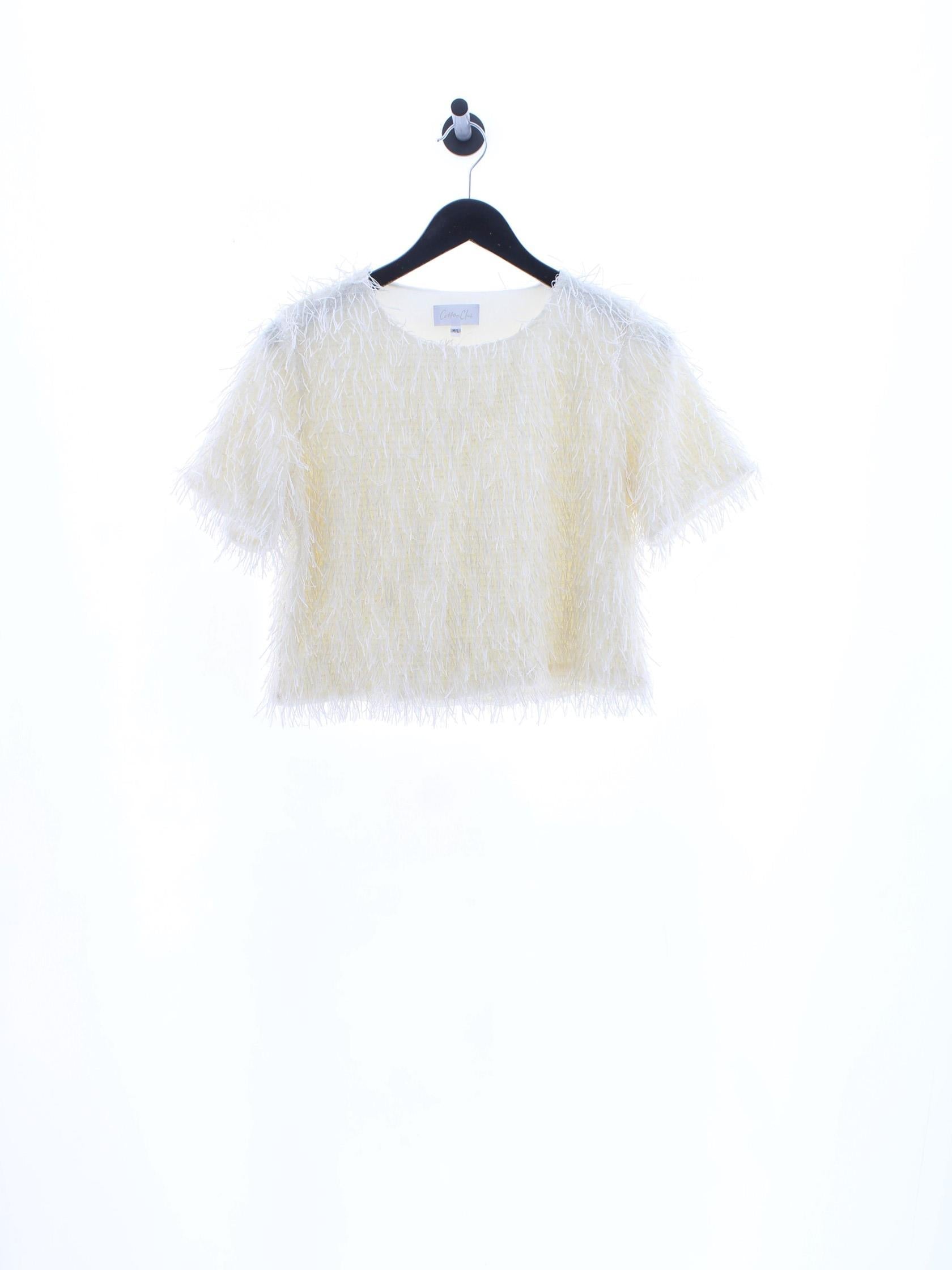 b57344c6d9fc5aaa57eecd00f2a78743