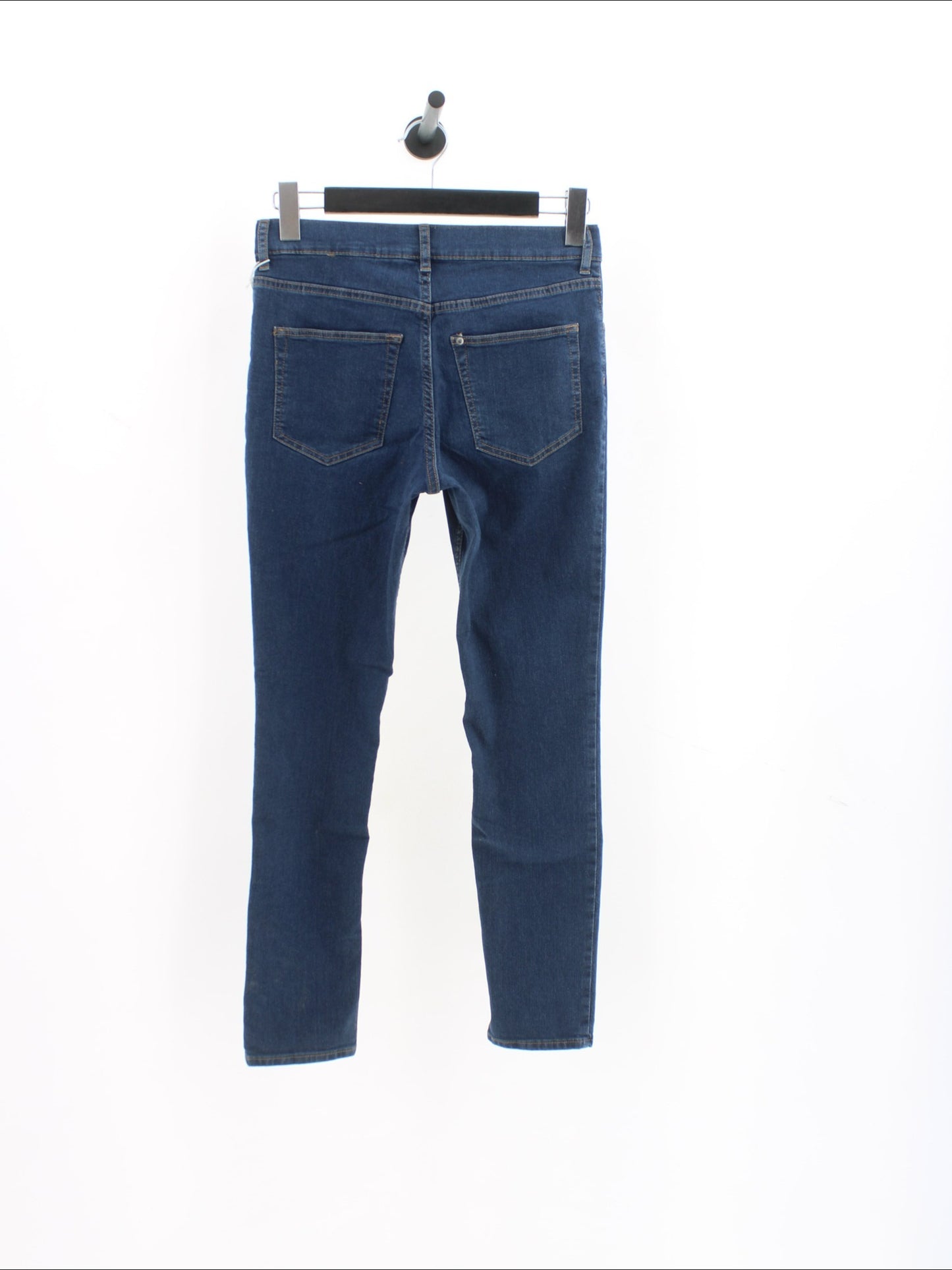 242634f32d793810441cf9bb59e9d5dd