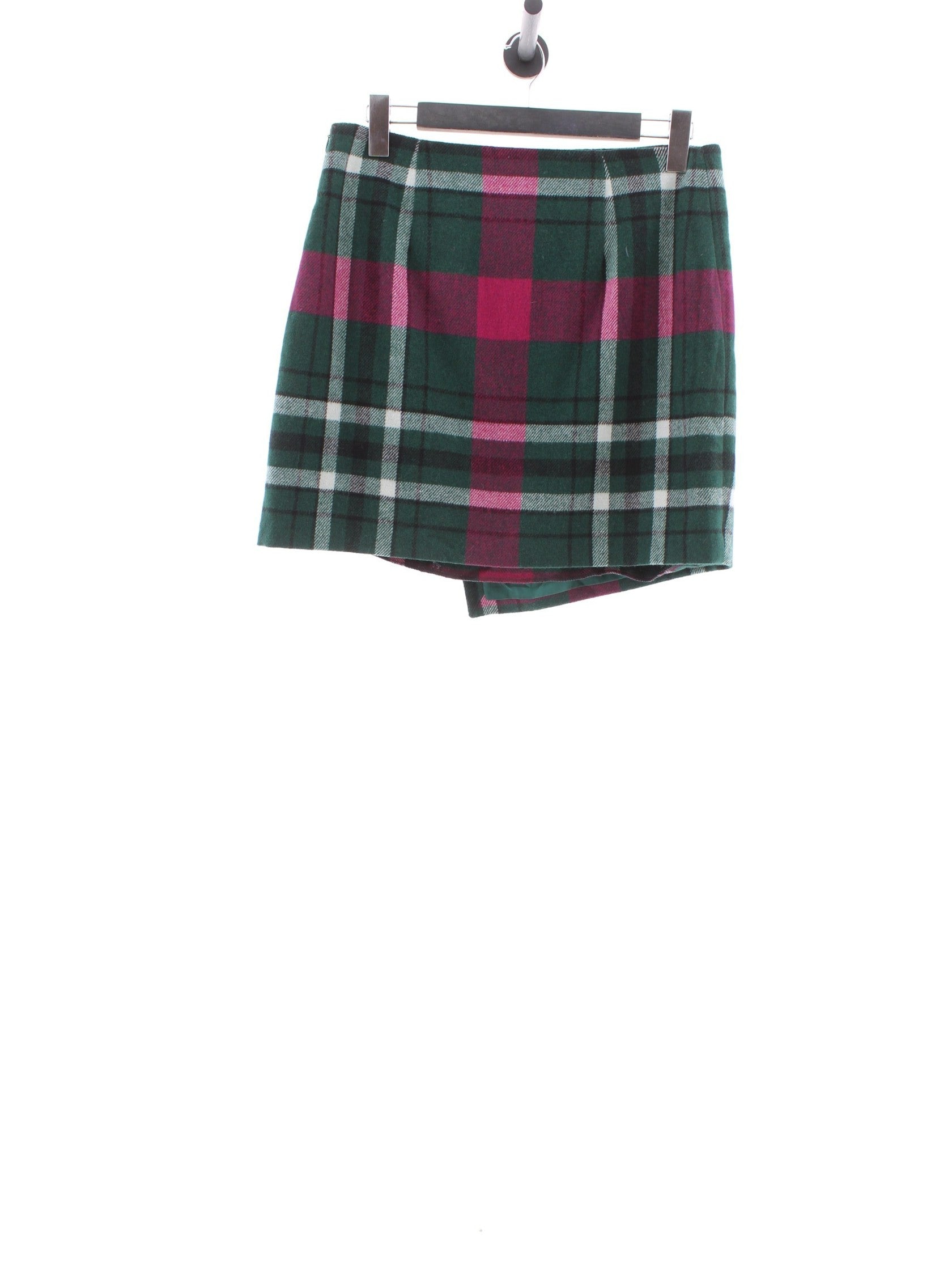 5e3d410d17bb58797479141bcffa6555