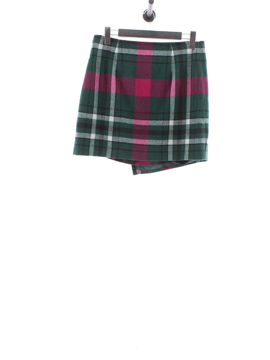 5e3d410d17bb58797479141bcffa6555