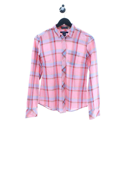 1c453a8bc69a91d42cfca09752f52732