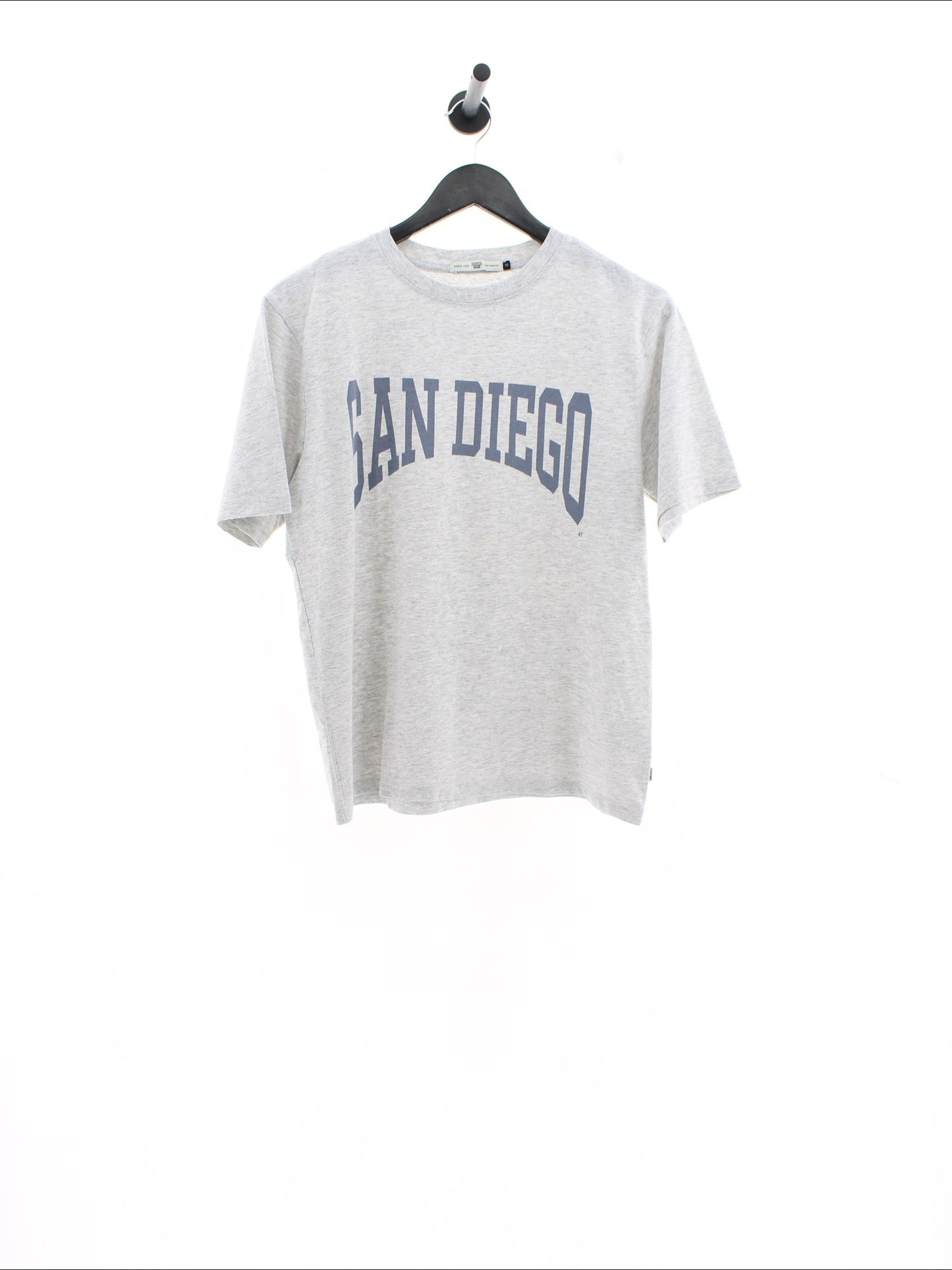 2cbdc2342f3d6b55566e58149a91b11b