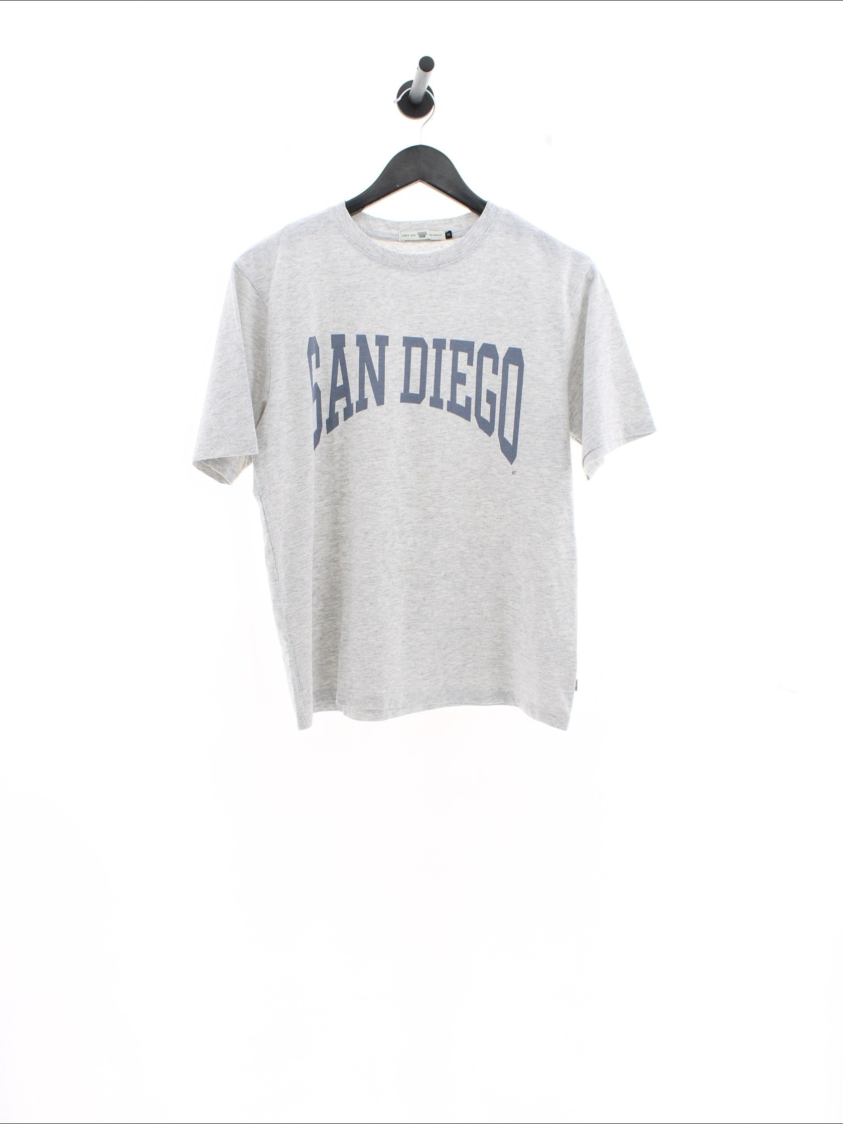 2cbdc2342f3d6b55566e58149a91b11b