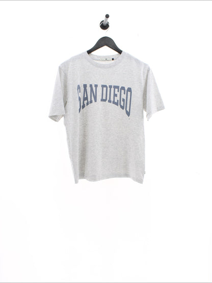 2cbdc2342f3d6b55566e58149a91b11b