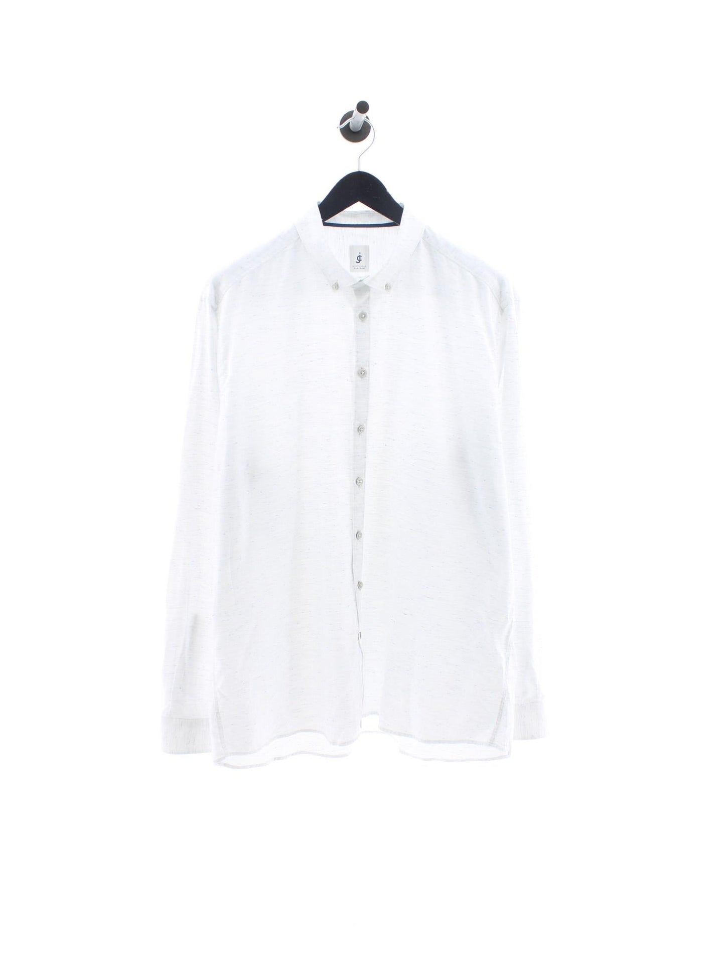 4add142962565f8a95fc44cf3ef96999