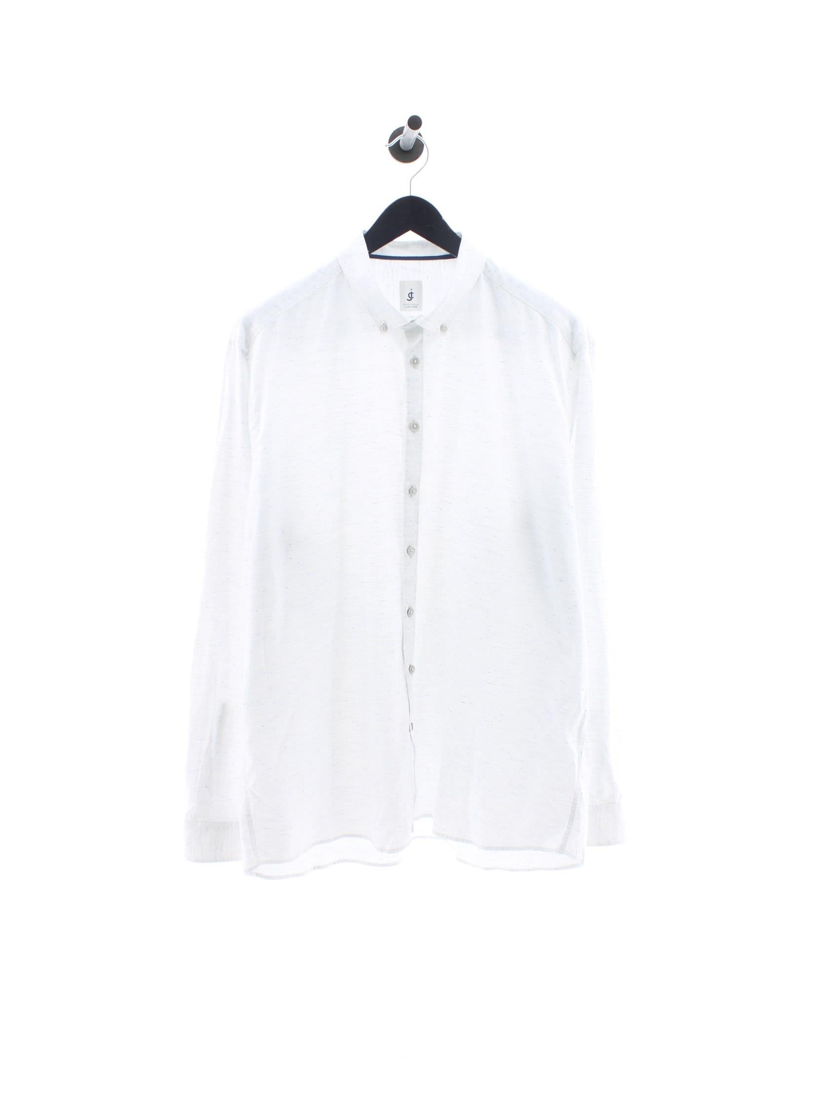 4add142962565f8a95fc44cf3ef96999