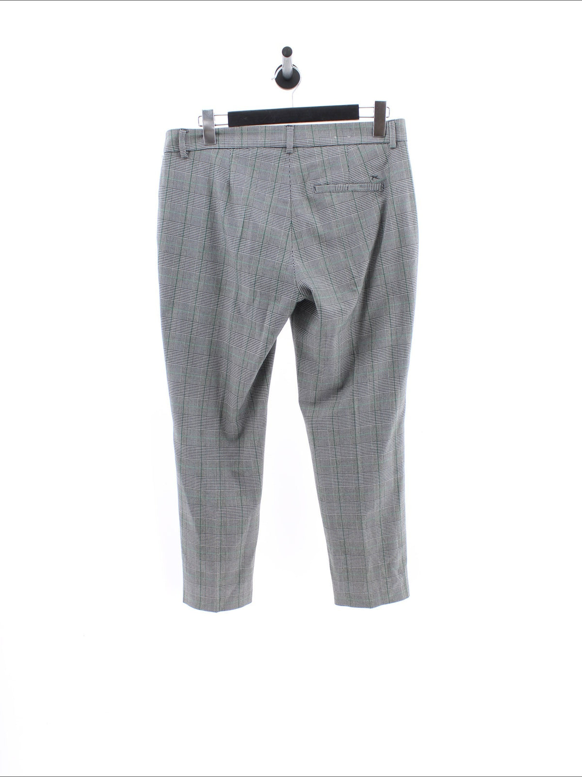 Spodnie Eleganckie Brax Rozmiar: 40