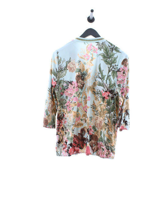 329194006ebbc4fdbc7d10829961f5d9