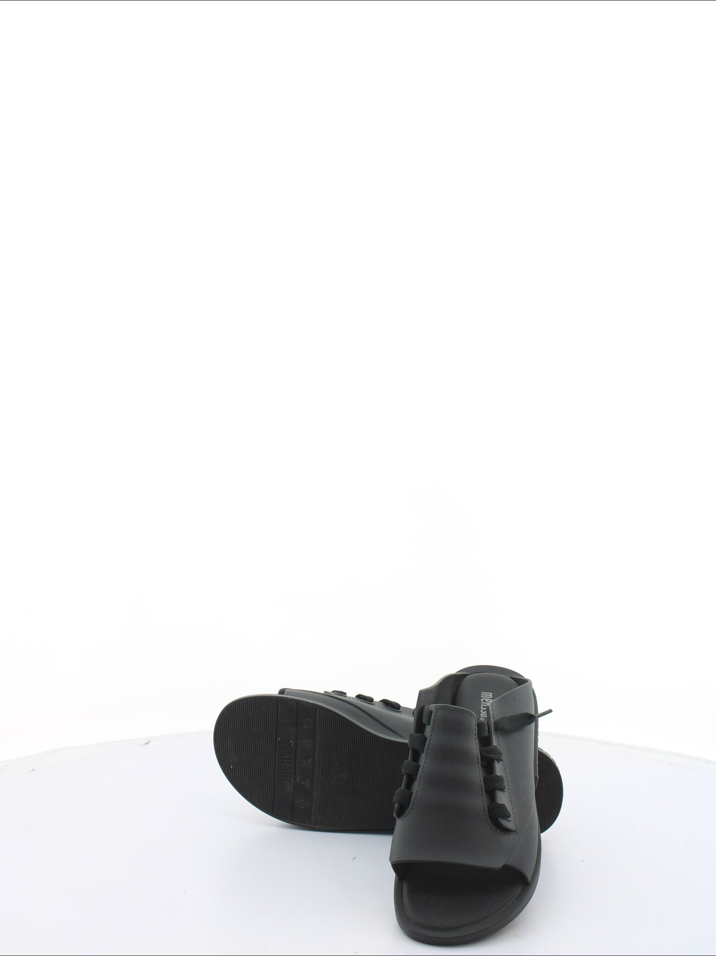 eb3fbc22c214acdce9c27a4f56d7ba8c