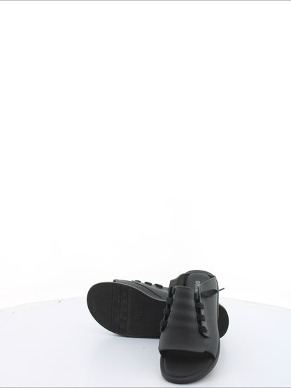 eb3fbc22c214acdce9c27a4f56d7ba8c