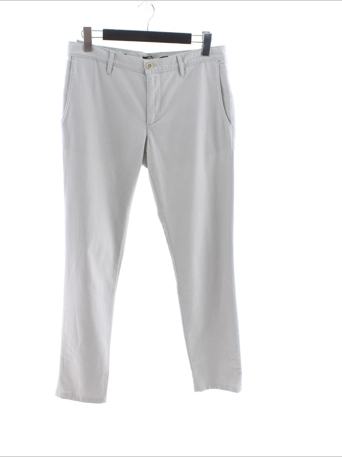 Spodnie Casual ALBERTO Rozmiar: W31/L34