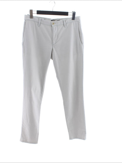 Spodnie Casual ALBERTO Rozmiar: W31/L34
