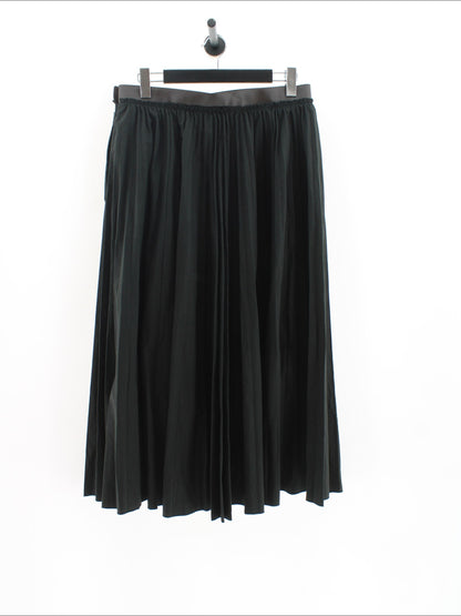 Spódnica Massimo Dutti Rozmiar: 42
