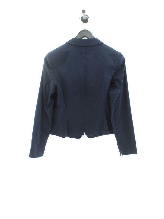 04ca76a166a474f7f140e9b0024822bc