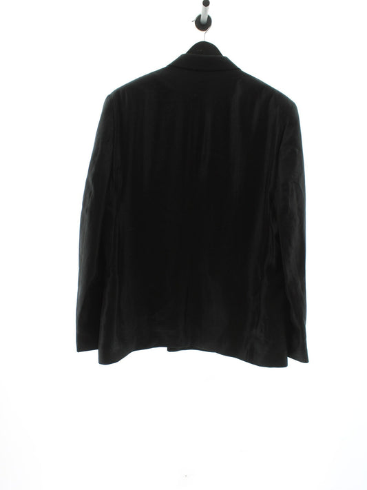 6babd2a85f065bd9fa3340c4d79ef9c5