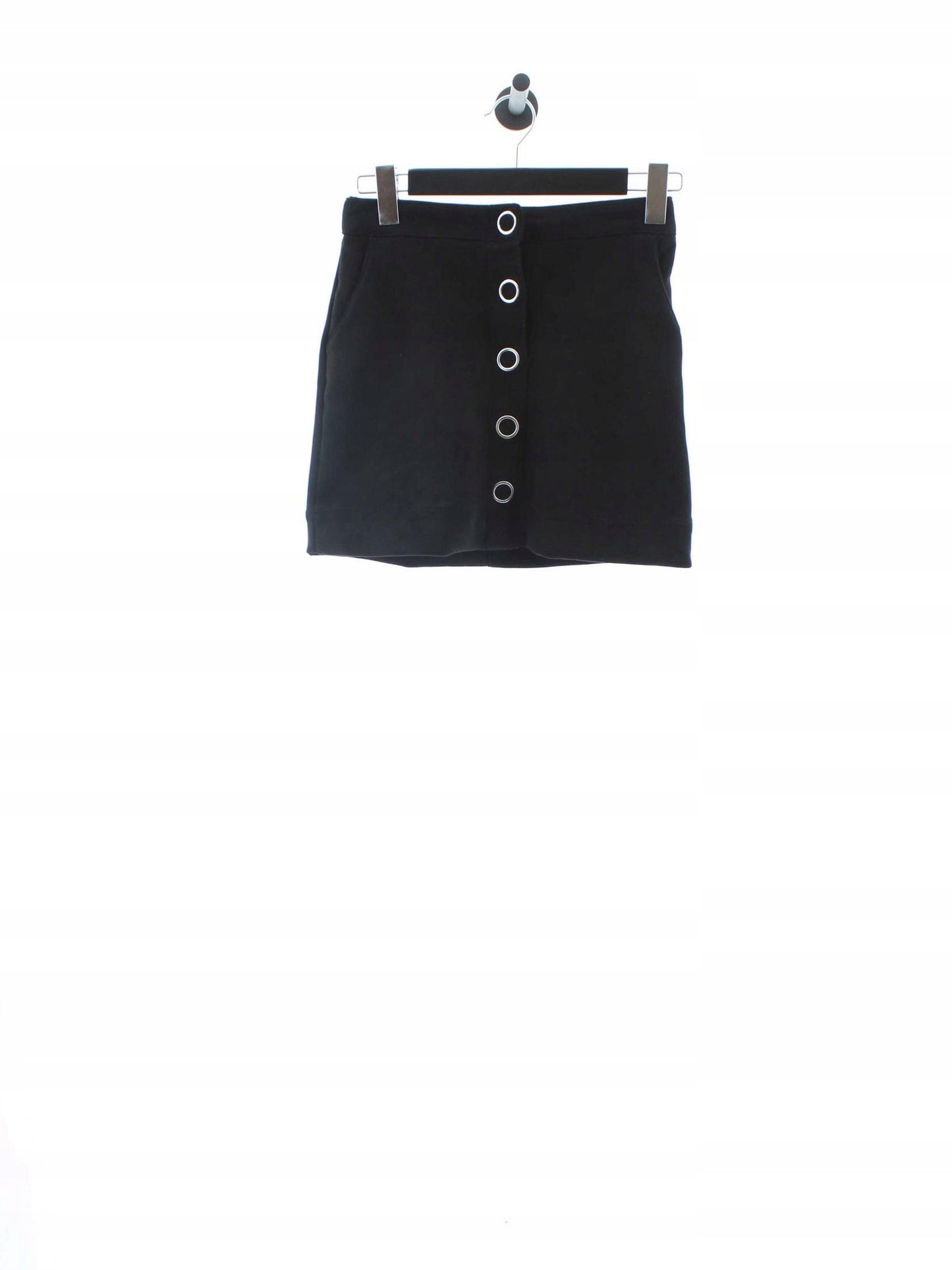 0bcd7997e4b5e4ba5551196a661f3eda