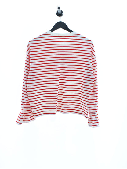 a34d46cd92e679b155d6bdcc66282ada