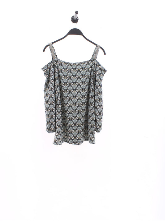 c8ab6ba7d1c5813fd701805229cebf25