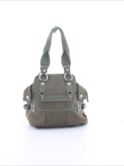 34861b20b1427b4f5384c176fe291959