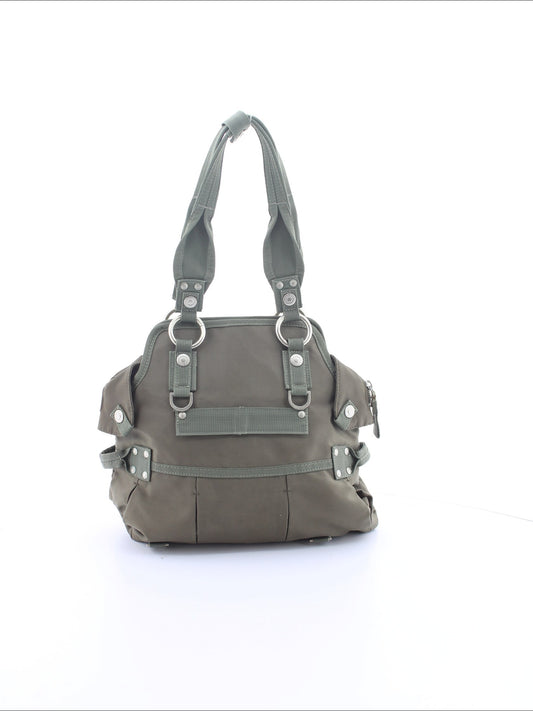 34861b20b1427b4f5384c176fe291959