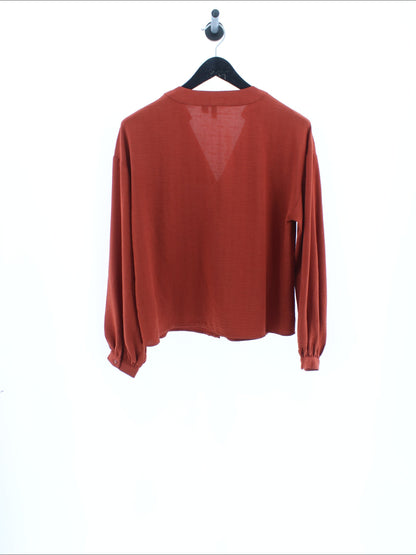 ac987aee79818002f3884f4c0e1bd981