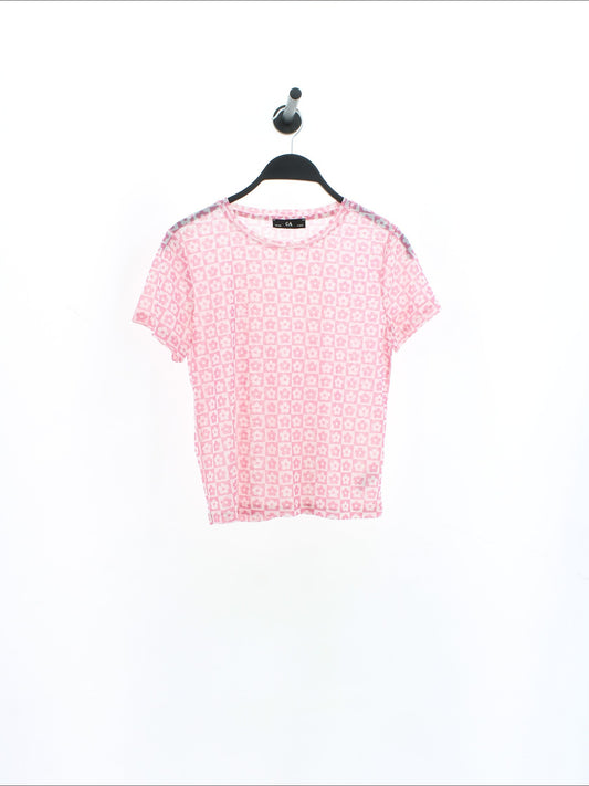 d43d4308d2ce6725c0b8c9dc5f2ced23