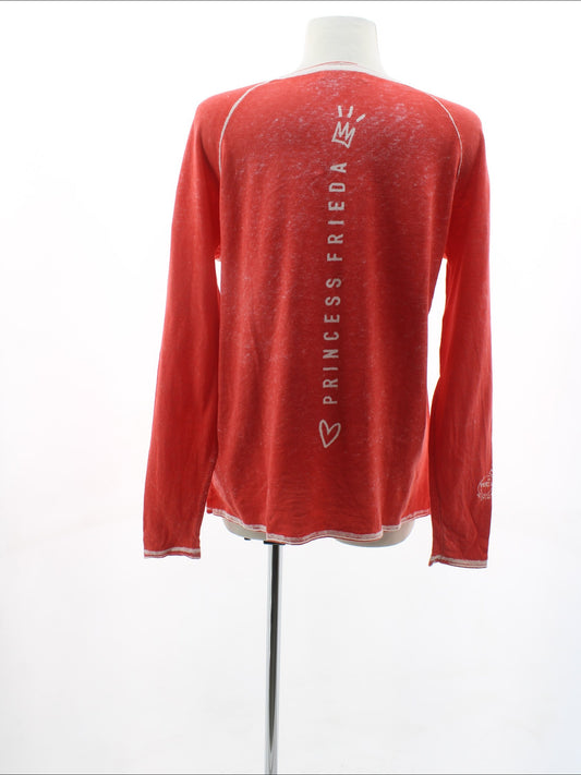 4a299203810381ad4575e17a1d99317d