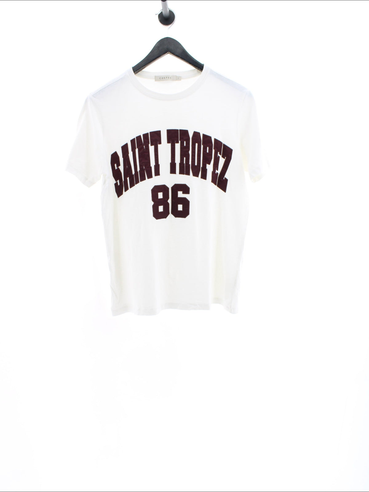T-shirt Costes Rozmiar: L