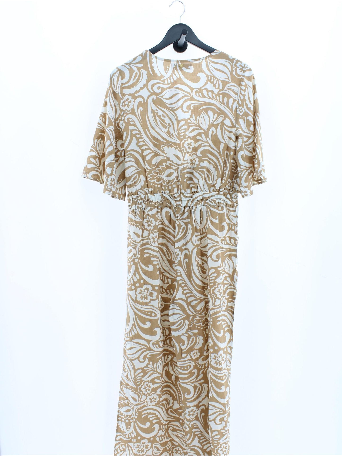 10d7e871e6b30924dff183547b062c06