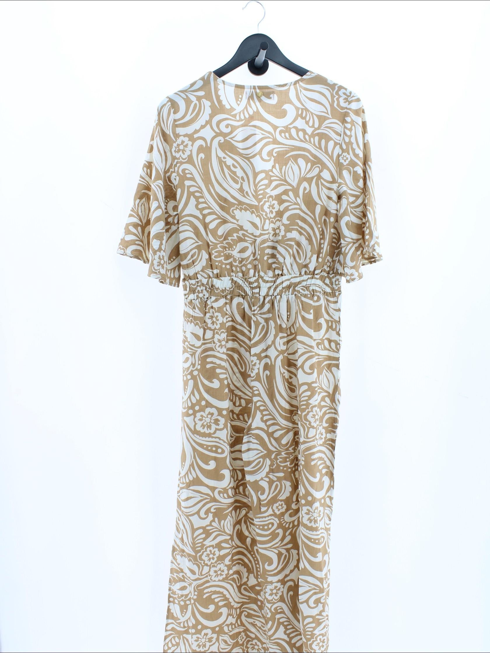 10d7e871e6b30924dff183547b062c06