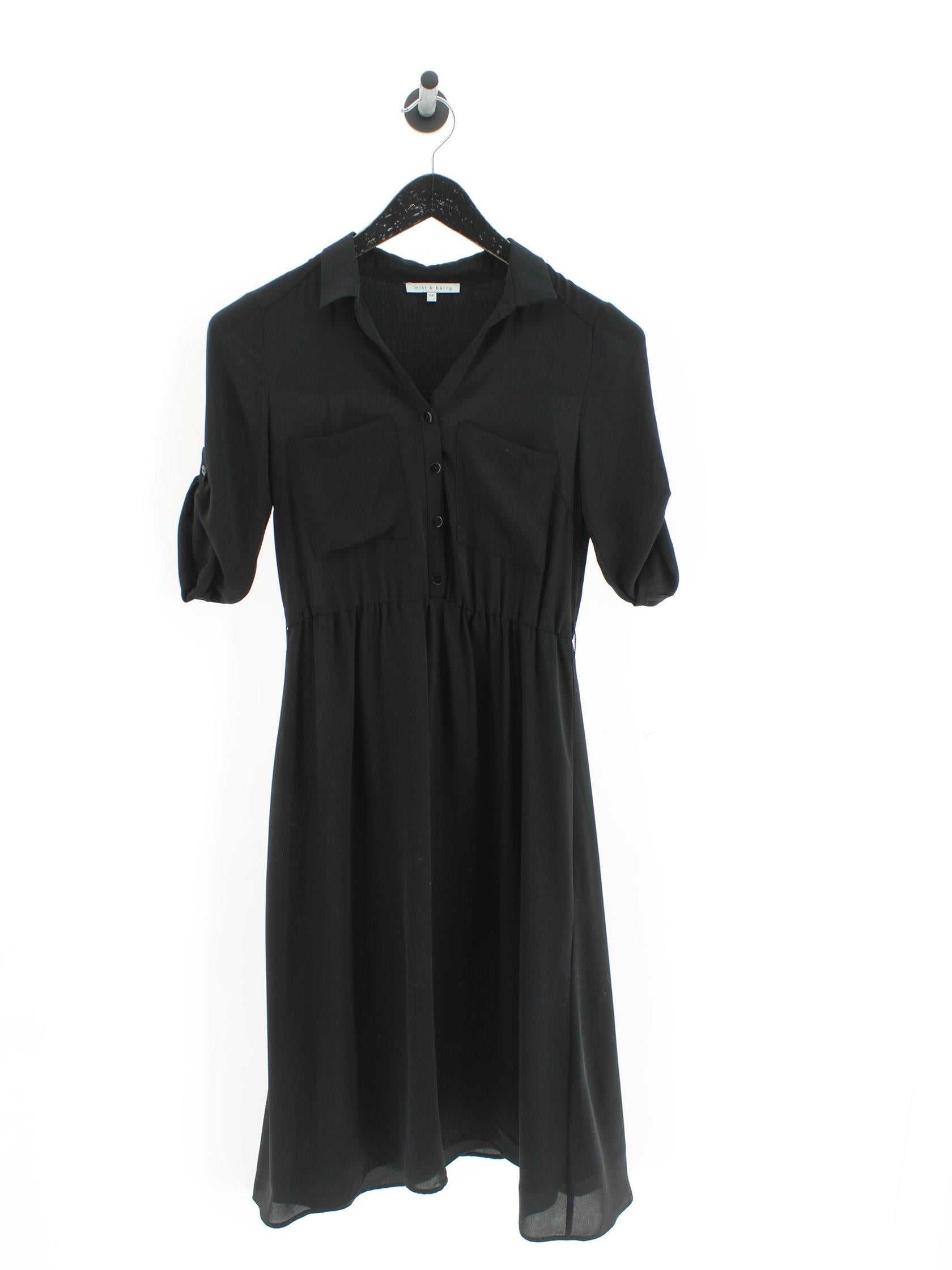 aba75101de788c704ead0080b169b074