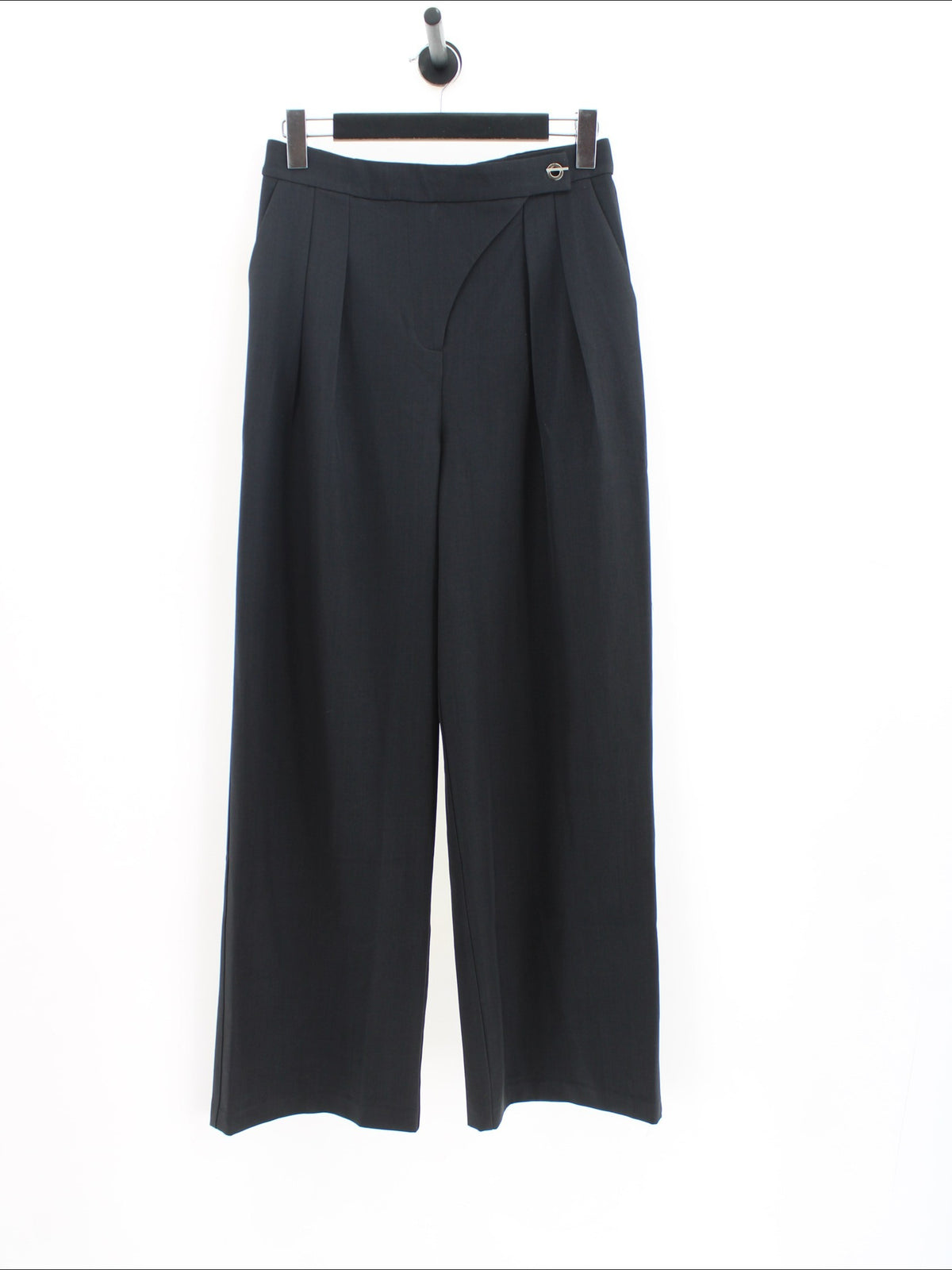 Spodnie Casual NEO NOIR Rozmiar: 36