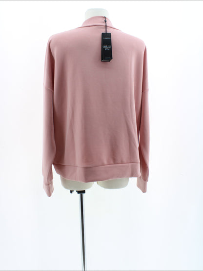 52719106644845093b1ddcf14f54a22b