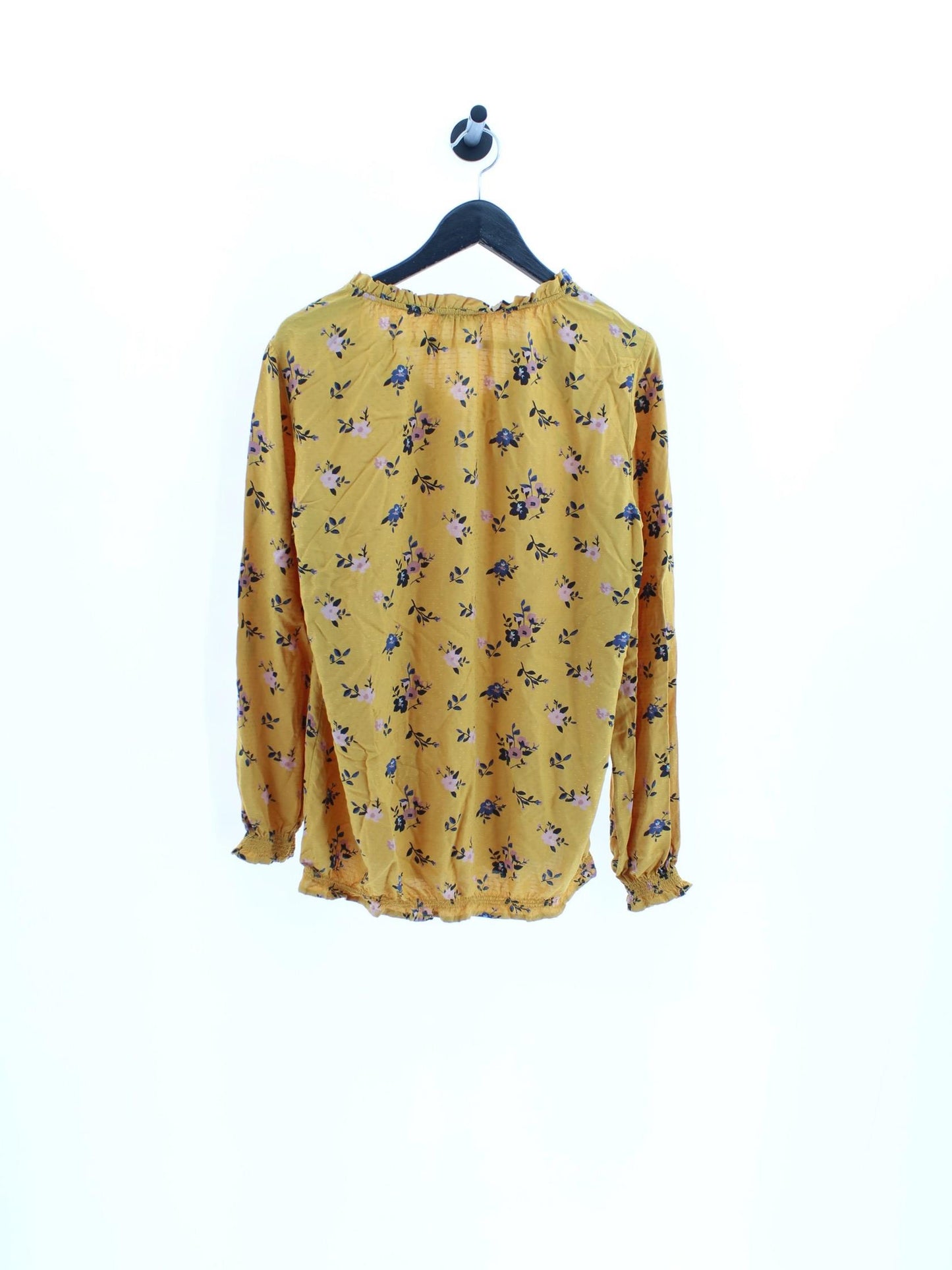 d874362dfefeba7747eec01922d8aacb