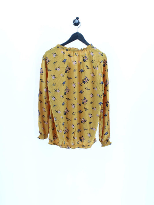 d874362dfefeba7747eec01922d8aacb