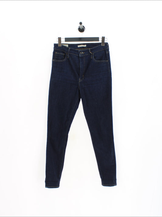 eb8bd8974d3bf3651ebae5976bd54e11