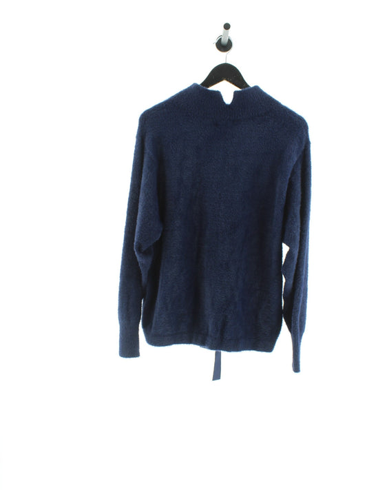 Sweter Rozmiar: 2XL