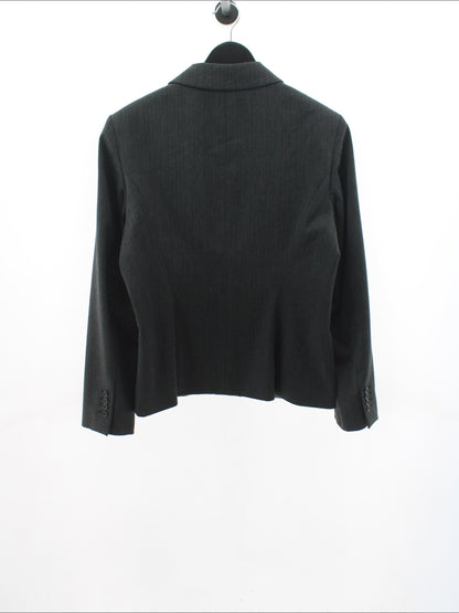 36c2e916b60fd2714c1912ae5e7bfca7