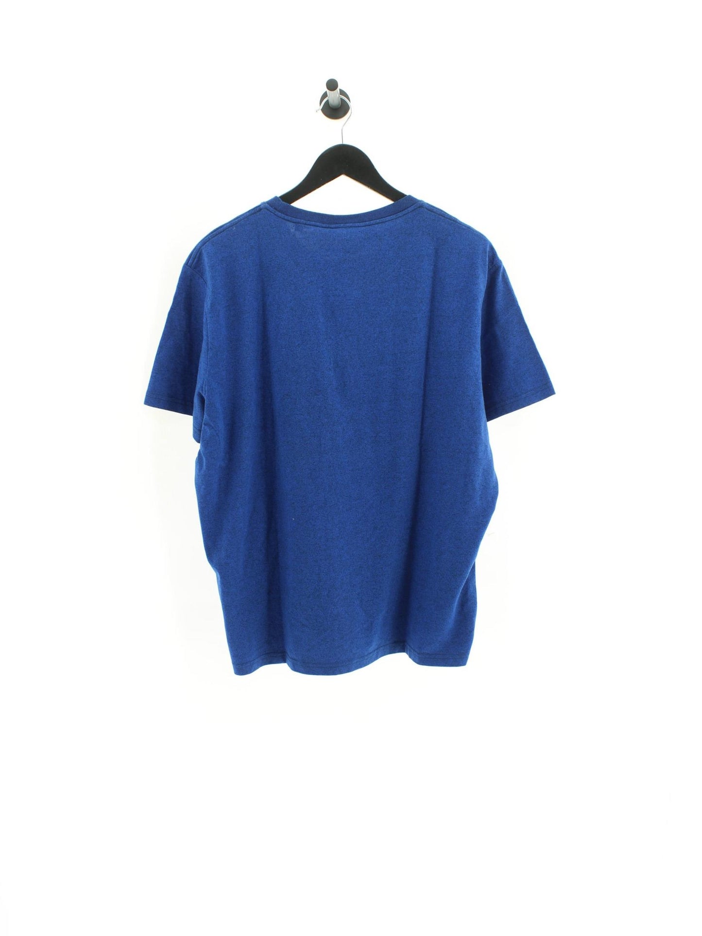 12544288baf9681178cd758b85179fd5