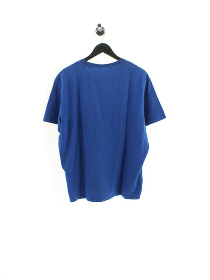 12544288baf9681178cd758b85179fd5